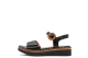 TAMARIS COMFORT Klassisch (8-88714-46-001) noir 1