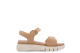 TAMARIS COMFORT Klassisch (8-88721-44-311) beige 2