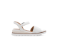 TAMARIS COMFORT Klassisch (8-88736-46-191) weiss 2