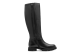 TAMARIS COMFORT Klassische (8-85600-47-022) schwarz 2