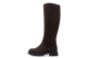 TAMARIS COMFORT Klassische (8-85600-47-307) braun 1