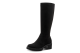 TAMARIS COMFORT Klassische (8-86500-45-001) zwart 3