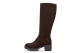 TAMARIS COMFORT Klassische (8-86500-45-304) braun 1