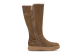 TAMARIS COMFORT Klassische (8-86622-47-365) braun 2
