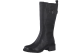 TAMARIS COMFORT Klassische (8-8-85601-29-001) schwarz 3