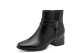TAMARIS COMFORT Klassische Stiefeletten (8-85309-47-001) zwart 3