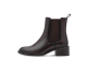TAMARIS COMFORT Klassische Stiefeletten (8-85311-47-395) braun 1