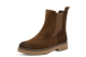 TAMARIS COMFORT Klassische Stiefeletten (8-85316-47-363) braun 3