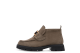 TAMARIS COMFORT Klassische Stiefeletten (8-85400-47-377) marron 1