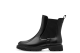 TAMARIS COMFORT Klassische Stiefeletten (8-85402-47-022) schwarz 1