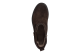 TAMARIS COMFORT Klassische Stiefeletten (8-85402-47-307) braun 4