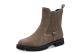 TAMARIS COMFORT Klassische Stiefeletten (8-85402-47-377) braun 3
