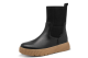 TAMARIS COMFORT Klassische Stiefeletten (8-86408-47-022) schwarz 3
