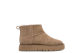TAMARIS COMFORT Klassische Stiefeletten (8-86410-47-310) braun 2