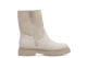 TAMARIS COMFORT Klassische Stiefeletten (8-86412-43-411) beige 2