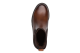 TAMARIS COMFORT Klassische Stiefeletten (8-86417-45-305) braun 4