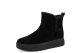 TAMARIS COMFORT Klassische Stiefeletten (8-86422-45-001) noir 3