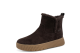 TAMARIS COMFORT Klassische Stiefeletten (8-86422-45-304) braun 3
