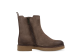 TAMARIS COMFORT Klassische Stiefeletten MUSHROOM (8-85316-47-244) 2