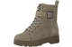 TAMARIS COMFORT Schnürstiefel (8-86220-41-341) beige 3