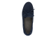 TAMARIS COMFORT Slipper Trotteur (8-84601-46-805) blau 4