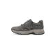 TAMARIS COMFORT Sportliche Schnürer (8-83704-45-215) grau 1