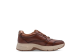 TAMARIS COMFORT Sportliche Schnürer (8-83704-45-327) marron 2