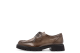 TAMARIS COMFORT Sportliche Schnürer (8-83712-47-236) bruin 1