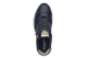 TAMARIS COMFORT Sportliche Schnürer (8-83719-47-890) blu 4