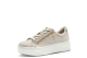 TAMARIS COMFORT Sportliche Schnürer (8-83726-44-403) beige 3