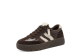 TAMARIS COMFORT Sportliche Schnürer (8-83729-45-335) marron 3