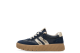 TAMARIS COMFORT Sportliche Schnürer (8-83729-45-886) bleu 1
