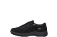 TAMARIS COMFORT Sportliche Schnürer (8-8-83707-29-001) schwarz 1