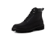 TAMARIS high (1-15212-47-001) schwarz 3