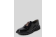 TAMARIS low (1-23649-47-001) zwart 1