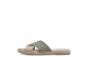 TAMARIS Klassische Pantoletten (1-27129-42-770) beige 6