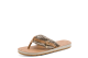 TAMARIS Klassische Pantoletten (1-27149-46-483) bruin 3