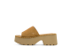 TAMARIS 1 27235 46 (1-27235-46-310) marrone 5