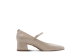TAMARIS Klassische Pumps (1-22312-43-418) beige 2