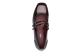 TAMARIS Klassische Pumps (1-22318-43-5C4) braun 6