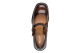 TAMARIS Klassische Pumps (1-22409-45-359) marrone 5