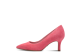 TAMARIS Klassische Pumps (1-22434-41-5A0) pink 1
