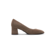 TAMARIS Klassische Pumps (1-22437-47-378) braun 2