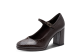 TAMARIS Klassische Pumps (1-22462-45-396) braun 3