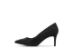 TAMARIS Klassische Pumps (1-22468-47-043) schwarz 2
