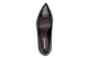 TAMARIS Klassische Pumps (1-22474-47-389) braun 4