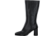 TAMARIS Klassische Stiefeletten (1-1-25365-29-001) schwarz 1