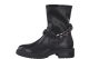 TAMARIS Klassische Stiefeletten (1-1-25429-29-001) schwarz 1