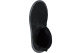 TAMARIS Klassische Stiefeletten (1-1-25487-29-001) schwarz 4