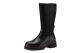 TAMARIS Klassische Stiefeletten (1-1-26638-39-001) schwarz 3